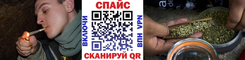 ссылка на мегу зеркало Зуевка Бутират буратино
