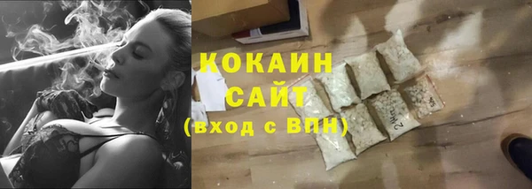кокс Алексин