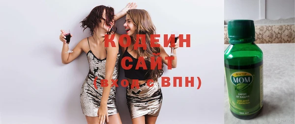прущие грибы Алексеевка