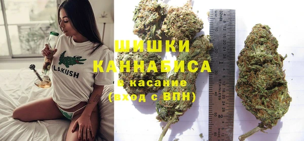 бутират Алзамай