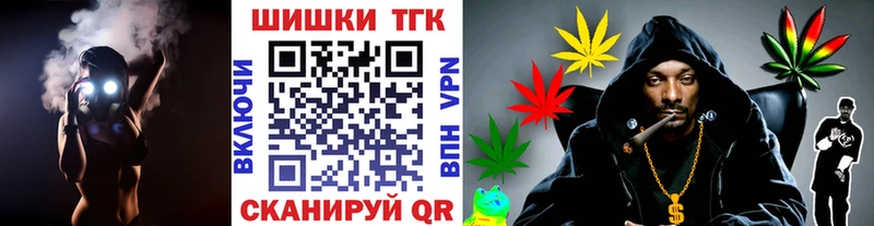 Бошки марихуана тримм Зуевка